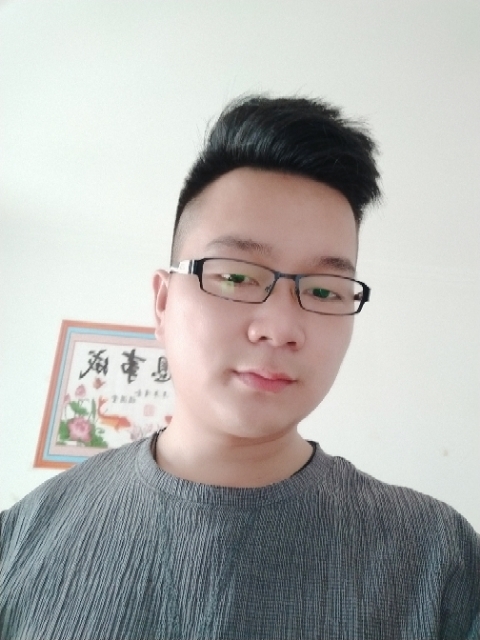 期待的第一张照片--邵武交友网
