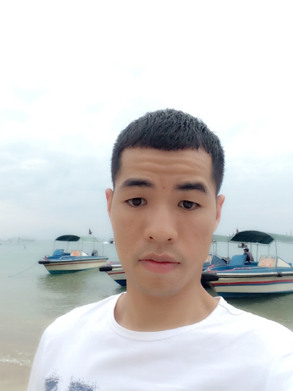 冷风的第一张照片--邵武交友网