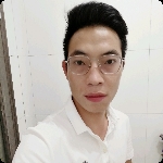 潘佰灯的第一张照片--邵武交友网