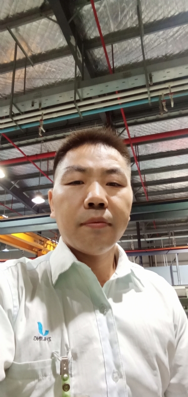 随缘的第一张照片--邵武交友网