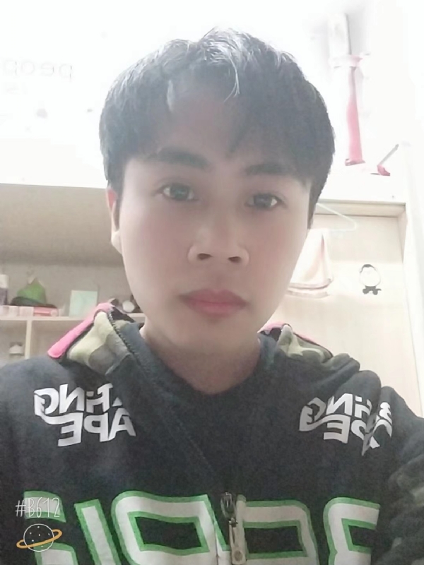 云哥的第一张照片--邵武交友网