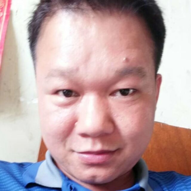 阿成叔的第二张照片--邵武交友网