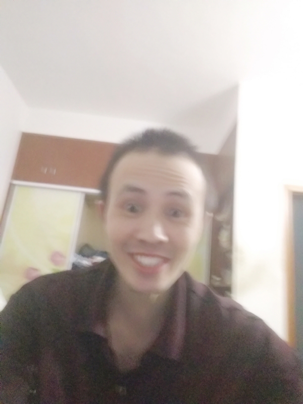 够花的第一张照片--邵武交友网