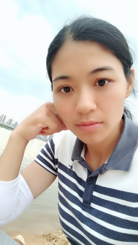 梅子的第一张照片--邵武交友网