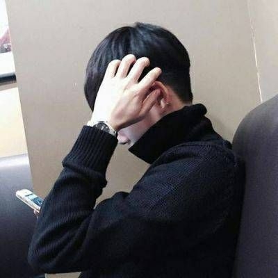 伴你一生的第一张照片--邵武交友网