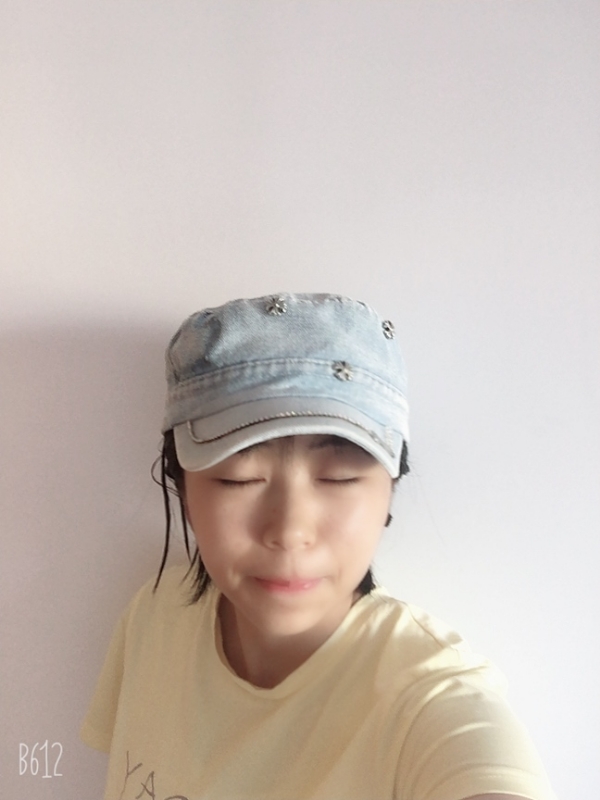 li的第一张照片--邵武交友网