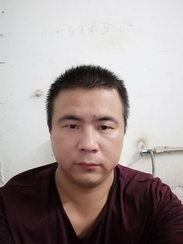 明道的第一张照片--邵武交友网