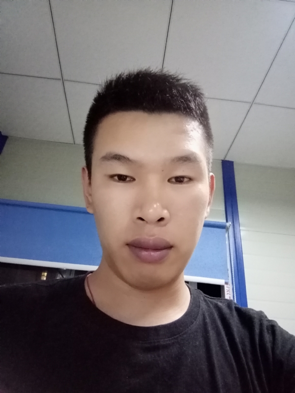 不一样得烟火的第一张照片--邵武交友网