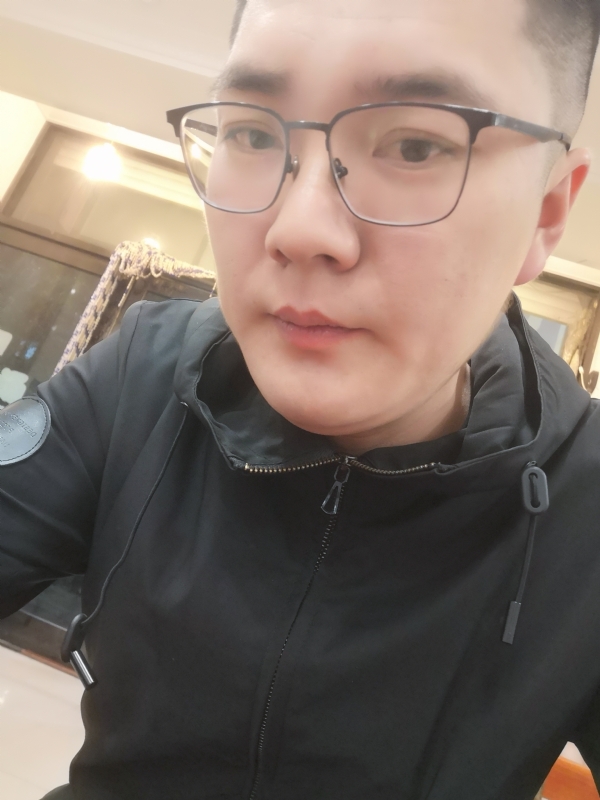 做好自己该做的、的第一张照片--邵武交友网