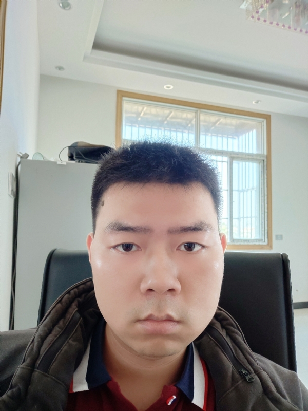 咚咚咚的第一张照片--邵武交友网
