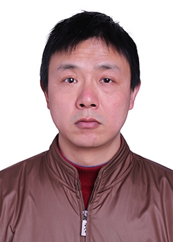 共伴的第一张照片--邵武交友网