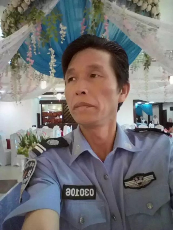卧窗听雨的第二张照片--邵武交友网