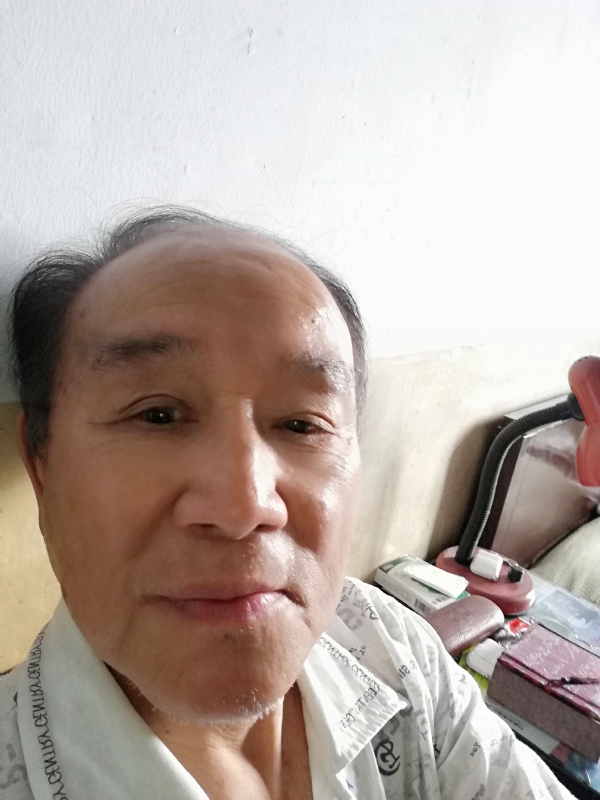 Su的第一张照片--邵武交友网