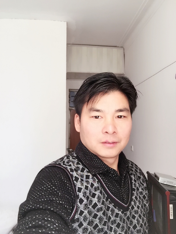清风的第一张照片--邵武交友网