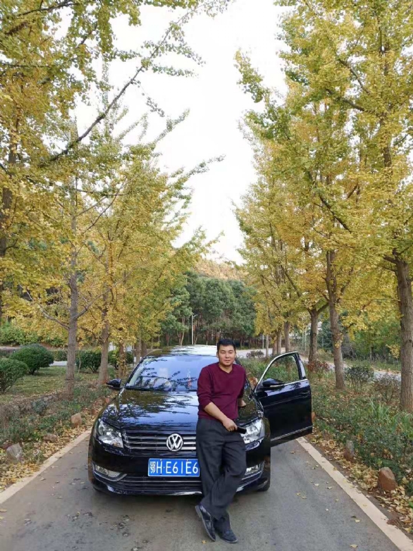 清风的第三张照片--邵武交友网