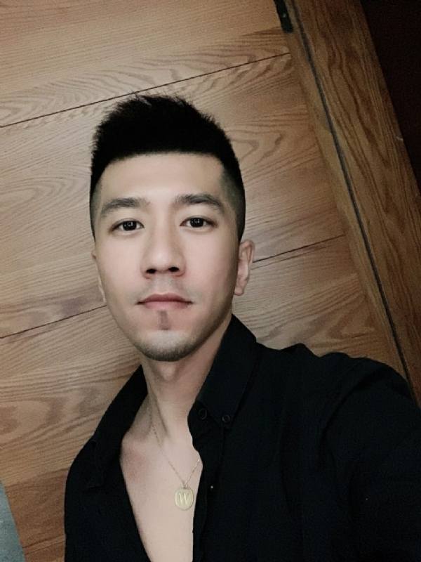 佳佳的第一张照片--邵武交友网