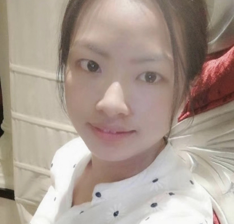 守候幸福的第一张照片--邵武交友网