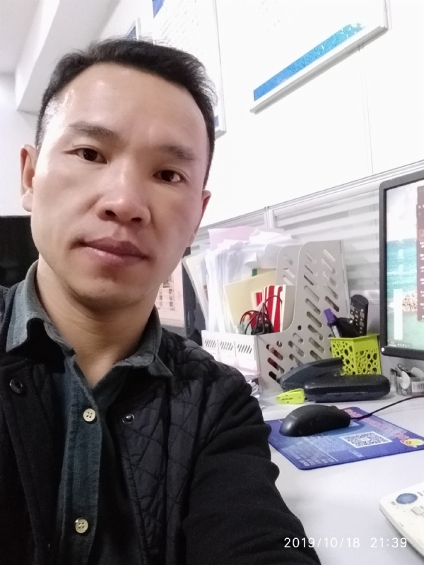生活如此多娇的第二张照片--邵武交友网