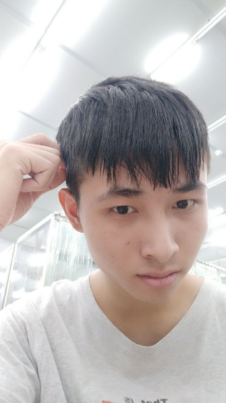 伊人的第一张照片--邵武交友网