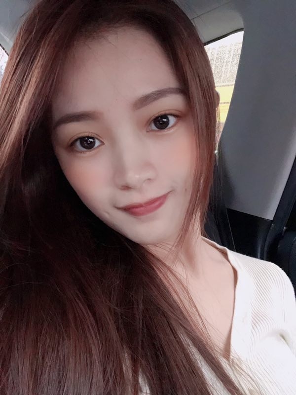 nancy-2513的第一张照片--邵武交友网