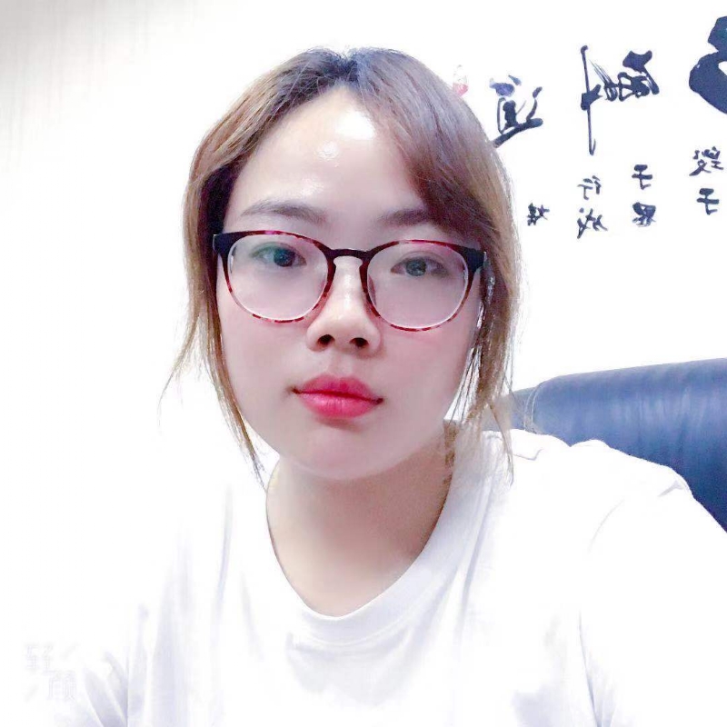 小谢呀的第一张照片--邵武交友网