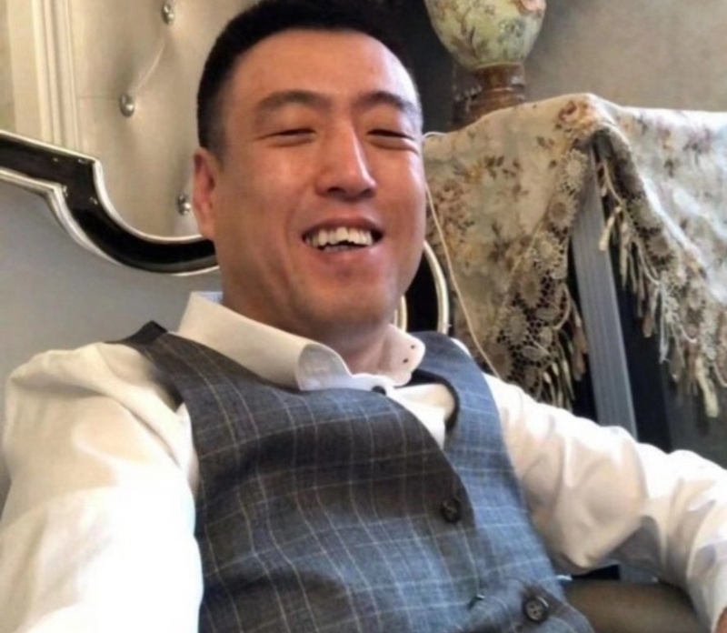 森林8888的第一张照片--邵武交友网