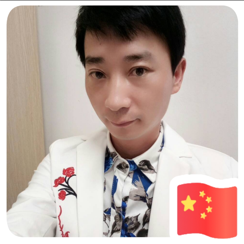君壕的第一张照片--邵武交友网