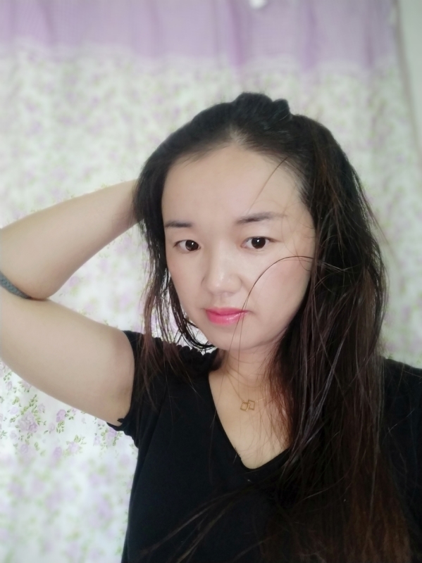 anne的第一张照片--邵武交友网