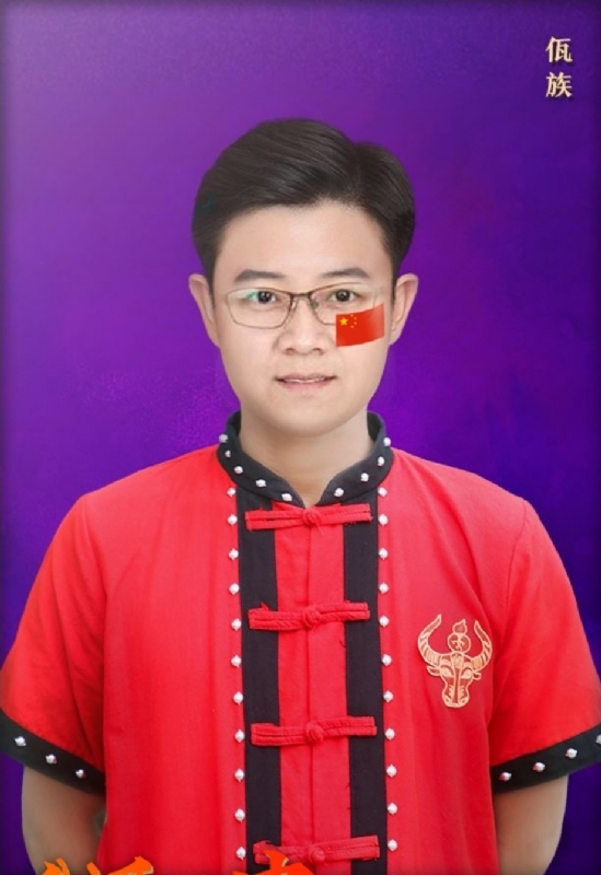 真水无香的第一张照片--邵武交友网