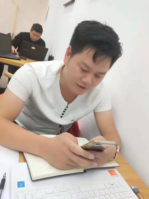 麒麟的第一张照片--邵武交友网