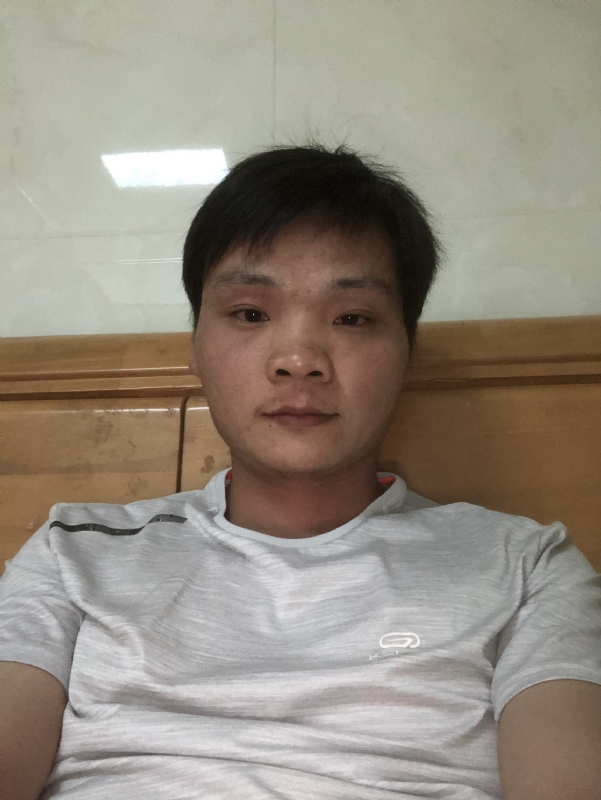 panhaihua的第二张照片--邵武交友网
