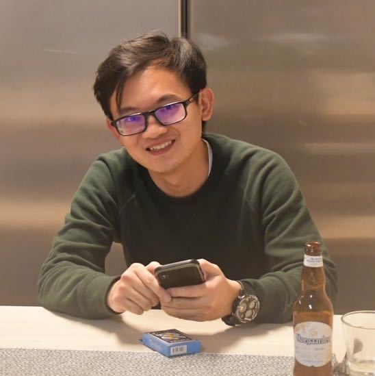jimmy的第一张照片--邵武交友网