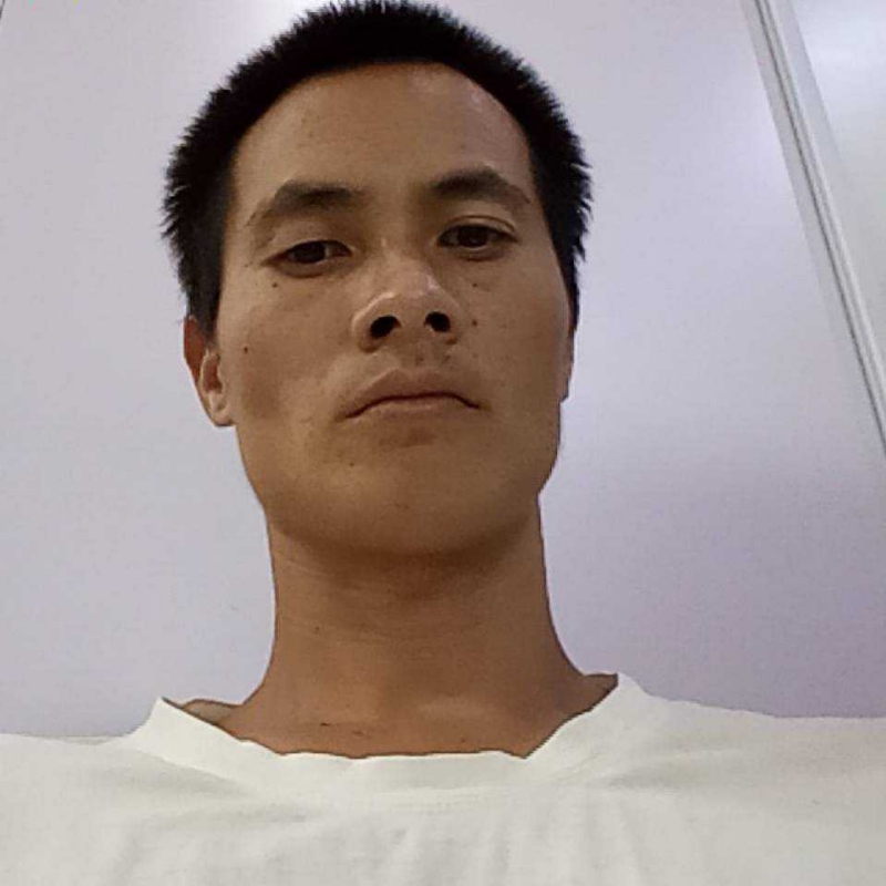孤独的第一张照片--邵武交友网