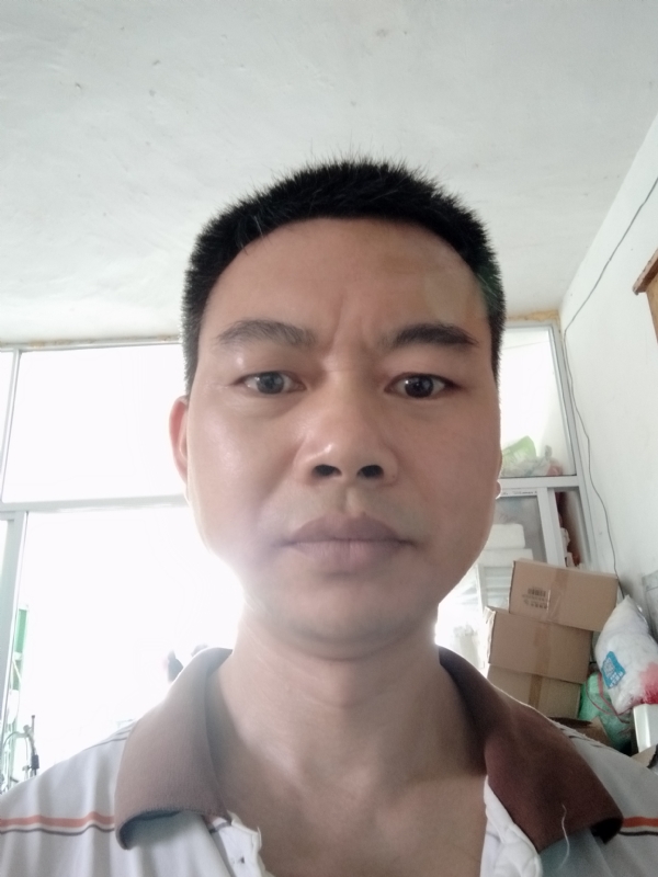 平凡一生的第二张照片--邵武交友网