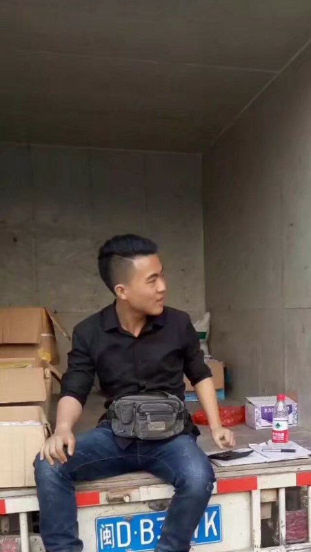 饭的第一张照片--邵武交友网