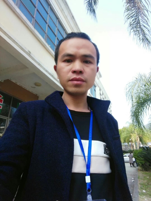点点的第一张照片--邵武交友网