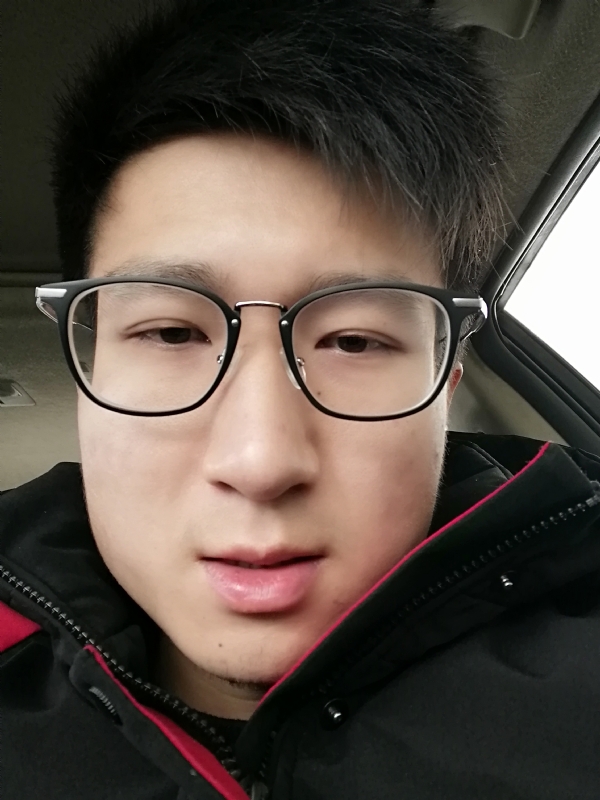 南柯一梦的第一张照片--邵武交友网