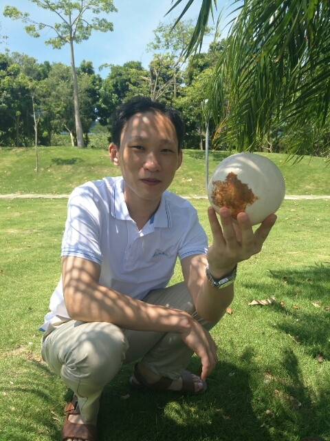 尚志的第一张照片--邵武交友网