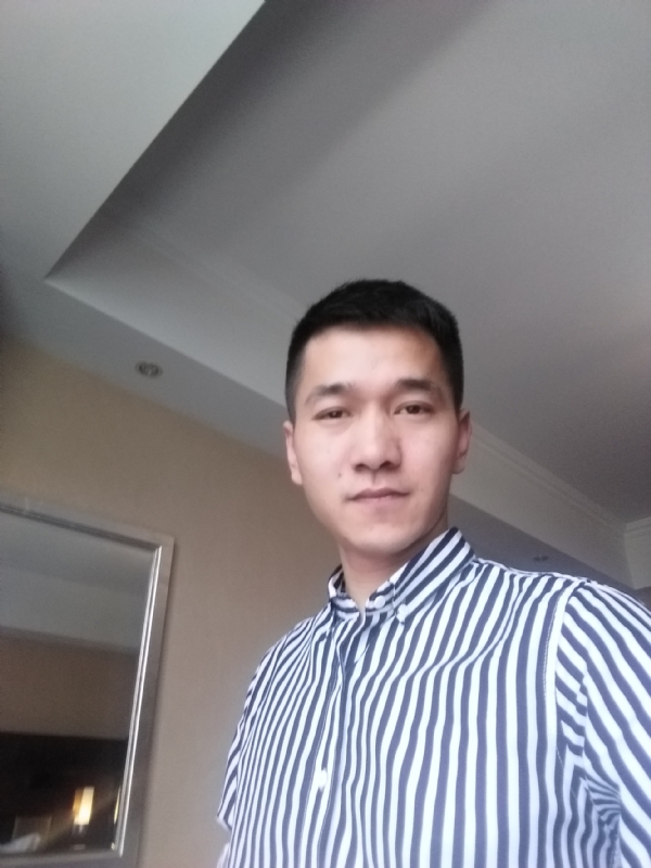 Chanel的第一张照片--邵武交友网