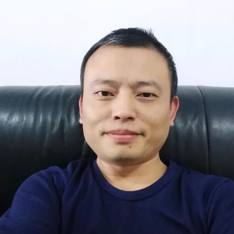 陪伴到终点的第一张照片--邵武交友网