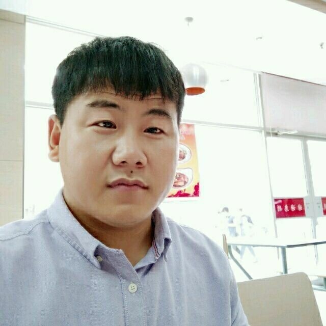 记得深爱的第一张照片--邵武交友网