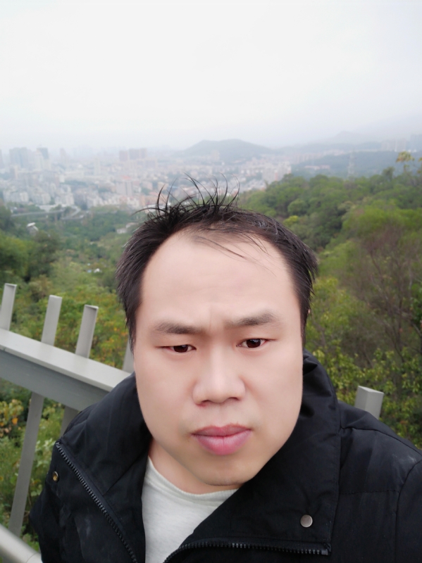 寻找幸福的第一张照片--邵武交友网
