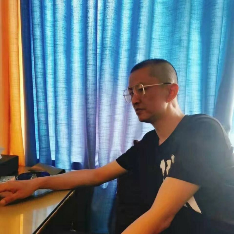 静心的第一张照片--邵武交友网