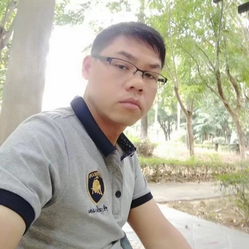 为爱停留的第一张照片--邵武交友网