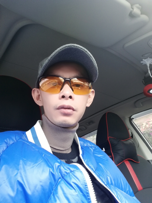 愿得一人心的第一张照片--邵武交友网