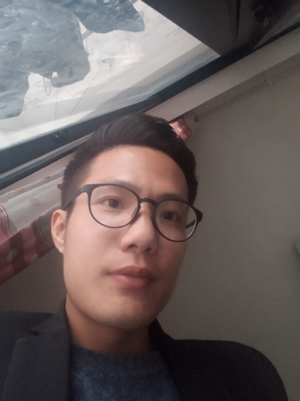 行者的第一张照片--邵武交友网