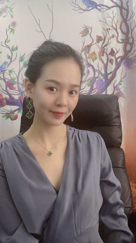 潇潇的第一张照片--邵武交友网