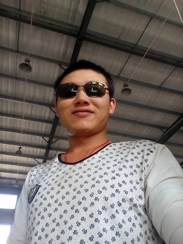 爱拼才会赢的第一张照片--邵武交友网