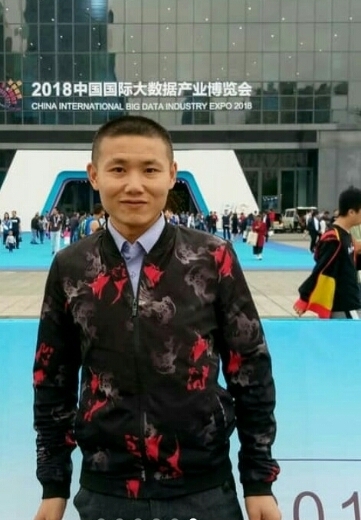 爱拼才会赢的第三张照片--邵武交友网