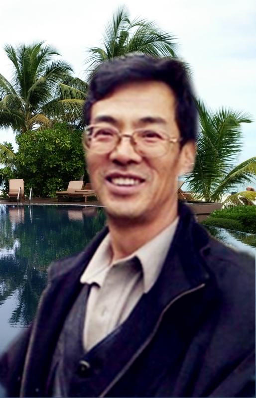 只为等你的第一张照片--邵武交友网